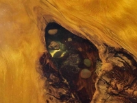 CoffeeTableTops-13