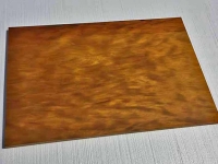 CoffeeTableTops-14