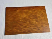 CoffeeTableTops-15