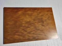 CoffeeTableTops-16