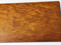 CoffeeTableTops-17