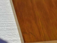 CoffeeTableTops-18