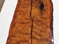 CoffeeTableTops-2