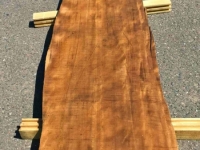 CoffeeTableTops-21