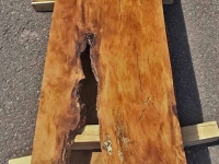 CoffeeTableTops-24