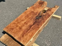 CoffeeTableTops-25