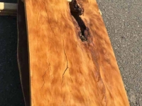CoffeeTableTops-27