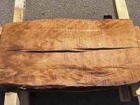 CoffeeTableTops-29