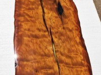 CoffeeTableTops-3