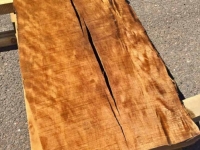 CoffeeTableTops-30