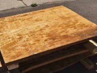 CoffeeTableTops-32