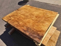 CoffeeTableTops-33