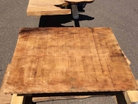 CoffeeTableTops-34