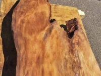 CoffeeTableTops-35