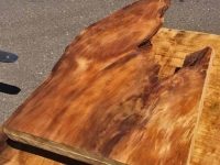 CoffeeTableTops-37