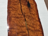 CoffeeTableTops-4