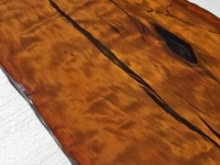 CoffeeTableTops-5