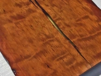 CoffeeTableTops-6