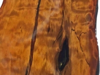 CoffeeTableTops-7