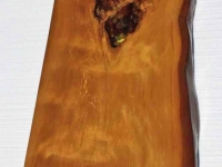 CoffeeTableTops-8