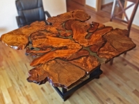 Bobby'sTable4