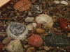 river_bed_10