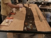 river_bed_5