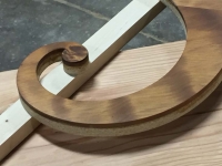 Rough-Curl-1