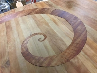 Rough-Curl-30