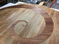 Rough-Curl-32