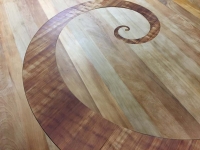 Rough-Curl-35