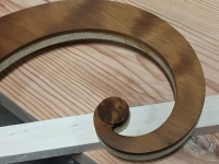 Rough-Curl-4