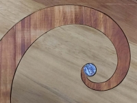 Rough-Curl-44