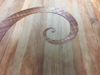 Rough-Curl-49