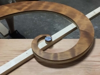 Rough-Curl-5