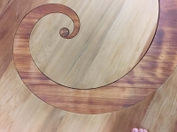 Rough-Curl-51