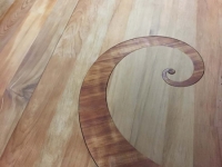 Rough-Curl-52