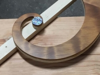 Rough-Curl-6