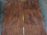 delsdoorpanelss