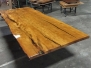 Gathering Bay Table