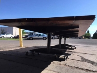 More inspections 3.