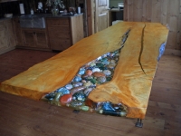 rocktable10
