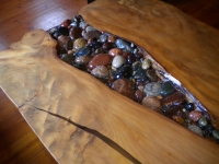 rocktable4