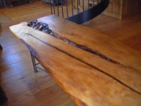 rocktable8