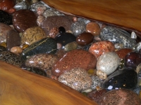 rocktable9