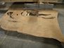 Eric's Coffee Table