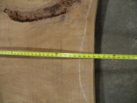 dscn9983