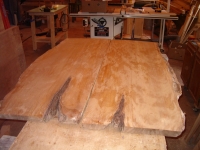 FarmHouseTableRaw
