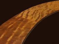 Fib_Curl_Finished_10
