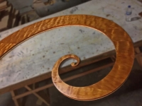 Fib_Curl_Finished_11